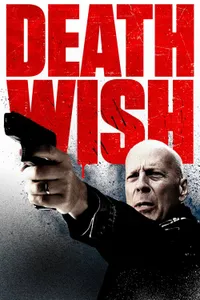 Öldürme Arzusu izle