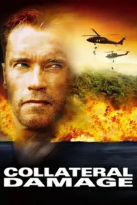 Ölümüne Takip izle