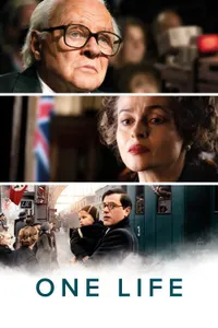 One Life izle