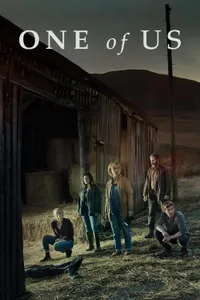 One of Us - Retribution izle