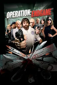 Bitir İşini izle