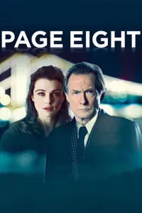 Sayfa 8 izle