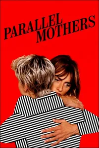 Paralel Anneler izle