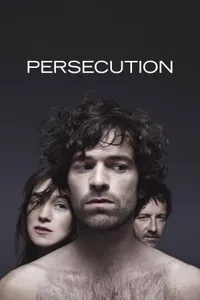 Zulüm izle