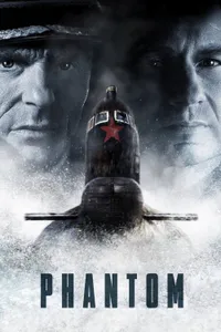 Hayalet izle