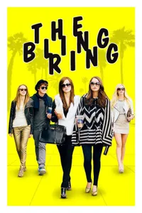 Pırıltılı Hayatlar izle