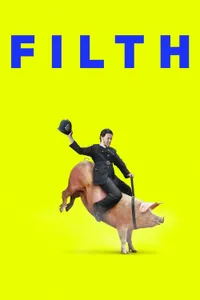 Pislik izle