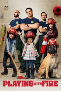 Şimdi Yandık izle