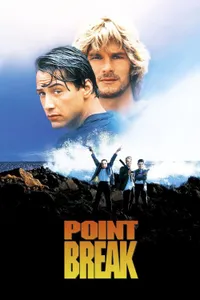 Kırılma Noktası izle