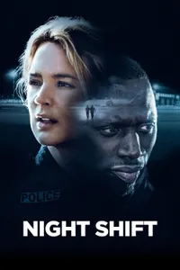 Police izle