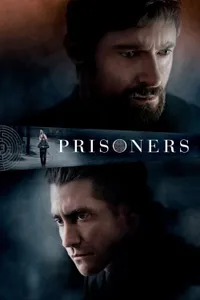 Tutsak izle