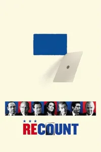 Oyun izle