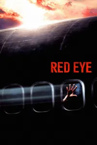 Gece Uçuşu izle
