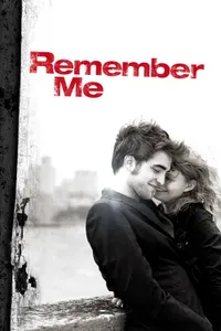 Beni Unutma izle