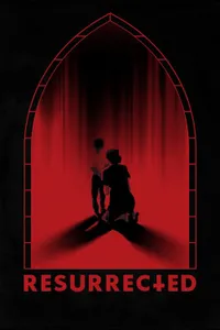 Resurrected izle