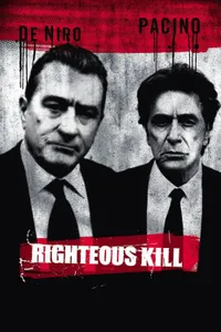 Orijinal Cinayet(ler) izle