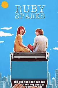 Hayalimdeki Aşk izle