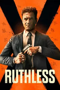 Acımasız izle