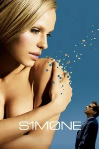 Simone izle