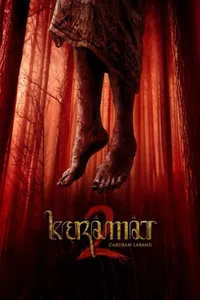 Sacred 2 izle