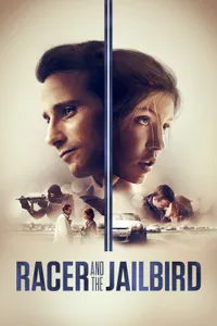 Sadakat izle