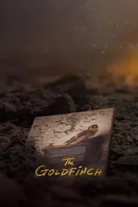 Saka Kuşu izle