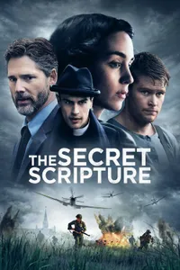 Saklı Kalanlar izle