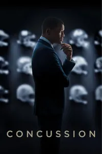 Sarsıntı izle