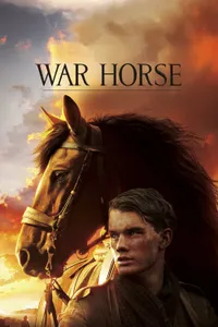 Savaş Atı izle