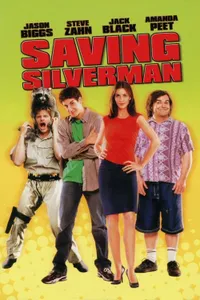 Şeytan Kadın izle