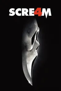 Çığlık 4 izle