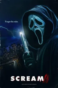 Çığlık 6 izle