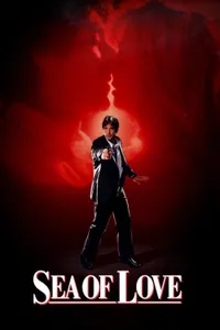 Aşk Denizi izle