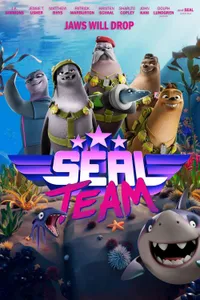 Fok Birliği izle