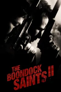 Şehrin Azizleri 2 izle