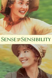 Aşk ve Yaşam izle