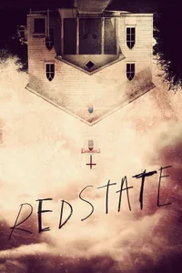 Şeytanın İni izle