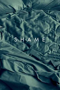 Utanç izle