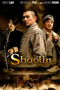 İntikam Savaşçıları izle