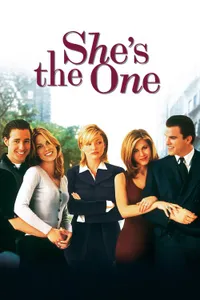İşte Aradığım Kız izle
