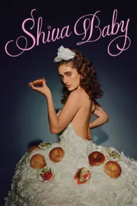 Shiva Baby izle