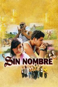 İsimsiz izle