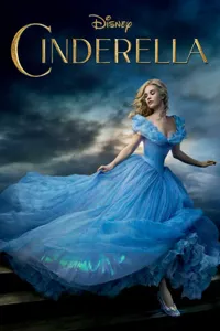 Sindirella izle