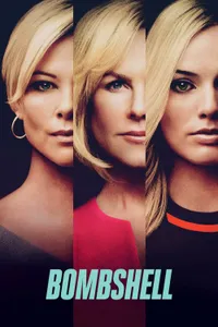 Skandal izle