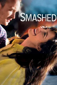 Paramparça izle