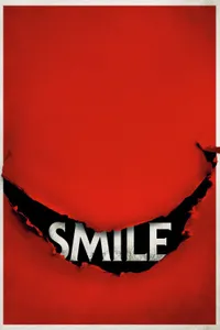 Gülümse izle