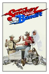 Çılgın izle
