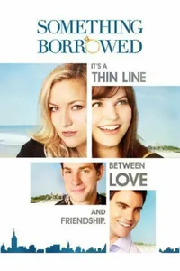 Ödünç Sevgili izle