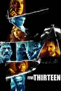 Son Teslimat izle