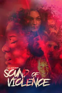Sound of Violence izle